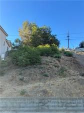 MLS #CV25187470 image #0