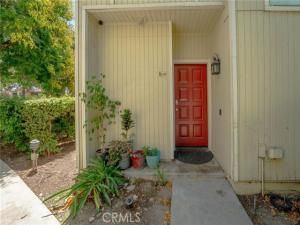 MLS #CV25187533 image #0