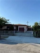 MLS #CV25187617 image #0