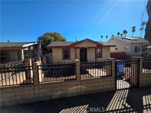 MLS #CV25187673 image #0