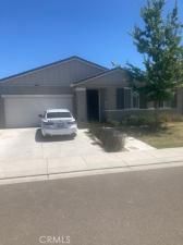 MLS #CV25187817 image #0