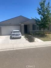 MLS #CV25187817 image #0