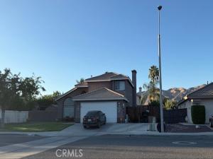 MLS #CV25187837 image #0