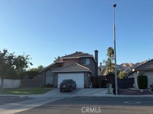 MLS #CV25187837 image #0