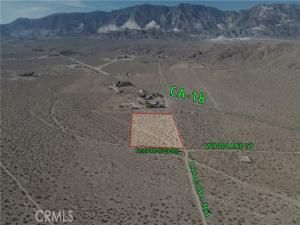 MLS #CV25187920 image #0