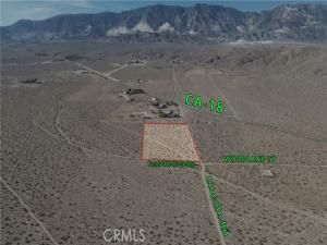 MLS #CV25187920 image #0