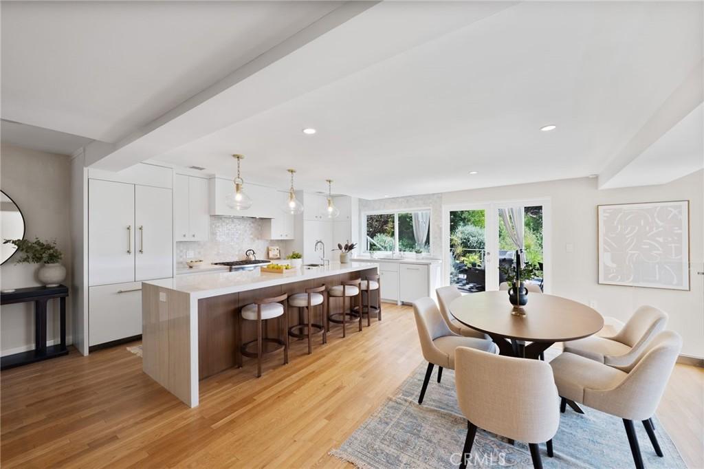 MLS #CV25187973 image #0