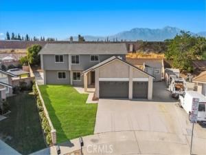 MLS #CV25187975 image #0