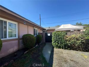 MLS #CV25188055 image #0