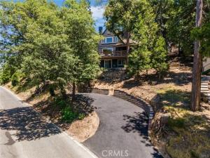 MLS #CV25188059 image #0