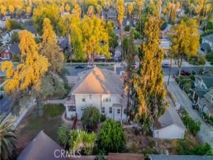 MLS #CV25188076 image #0