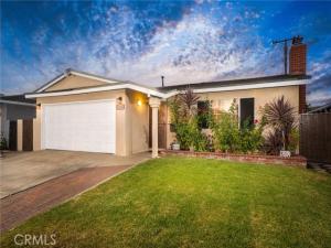 MLS #CV25188089 image #0