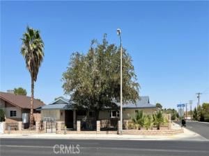 MLS #CV25188104 image #0