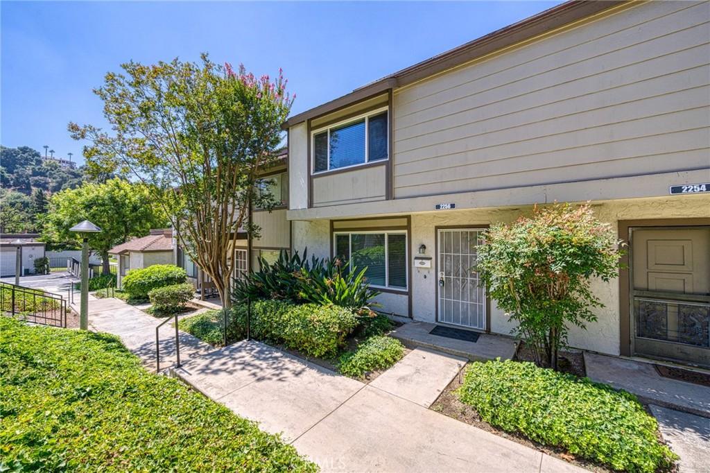 MLS #CV25188133 image #0