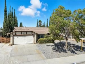 MLS #CV25188281 image #0
