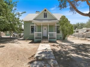 MLS #CV25188291 image #0