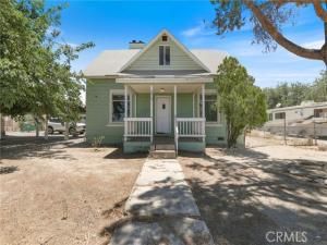 MLS #CV25188291 image #0