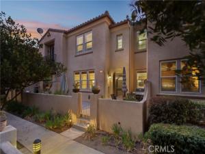 MLS #CV25188400 image #0
