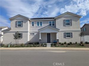 MLS #CV25188443 image #0