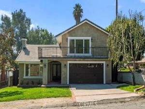 MLS #CV25188541 image #0