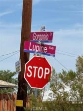 MLS #CV25188629 image #0