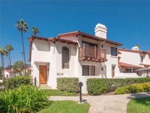 MLS #CV25188646 image #0