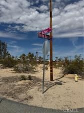 MLS #CV25188741 image #0