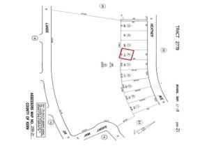 MLS #CV25189039 image #0