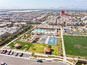 MLS #CV25189061 image #0