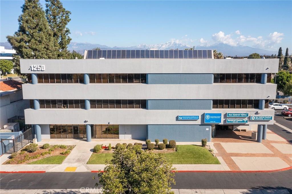 MLS #CV25189147 image #0