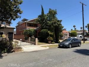 MLS #CV25189188 image #0