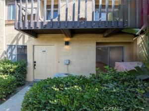 MLS #CV25189262 image #0