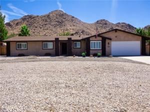 MLS #CV25189273 image #0