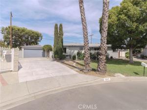 MLS #CV25189343 image #0