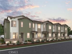 MLS #CV25189433 image #0