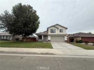 MLS #CV25189455 image #0