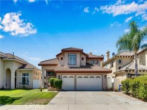 MLS #CV25189463 image #0