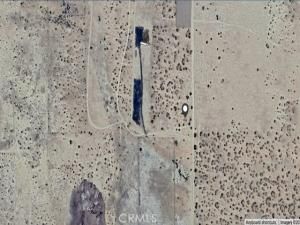 MLS #CV25189524 image #0