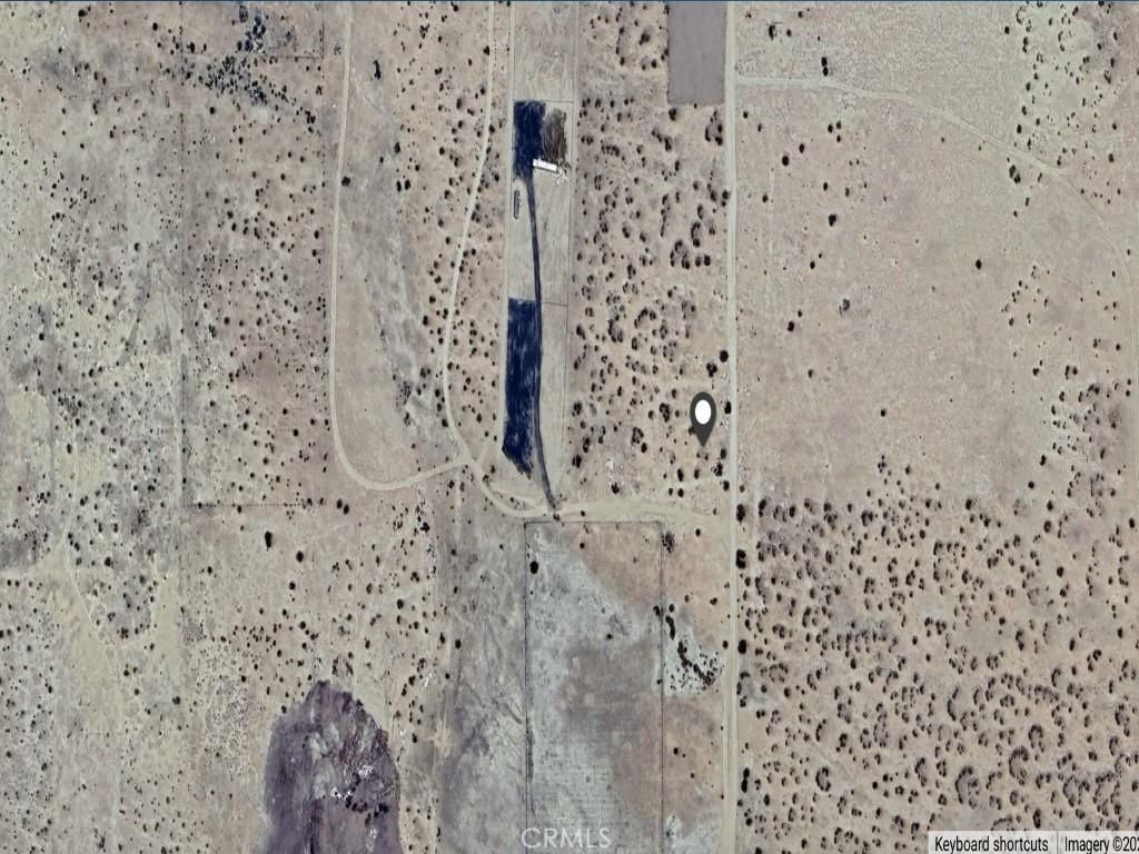 MLS #CV25189524 image #0