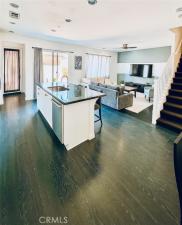 MLS #CV25189610 image #0