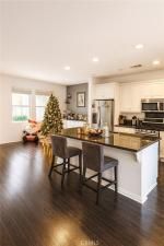 MLS #CV25189610 image #0