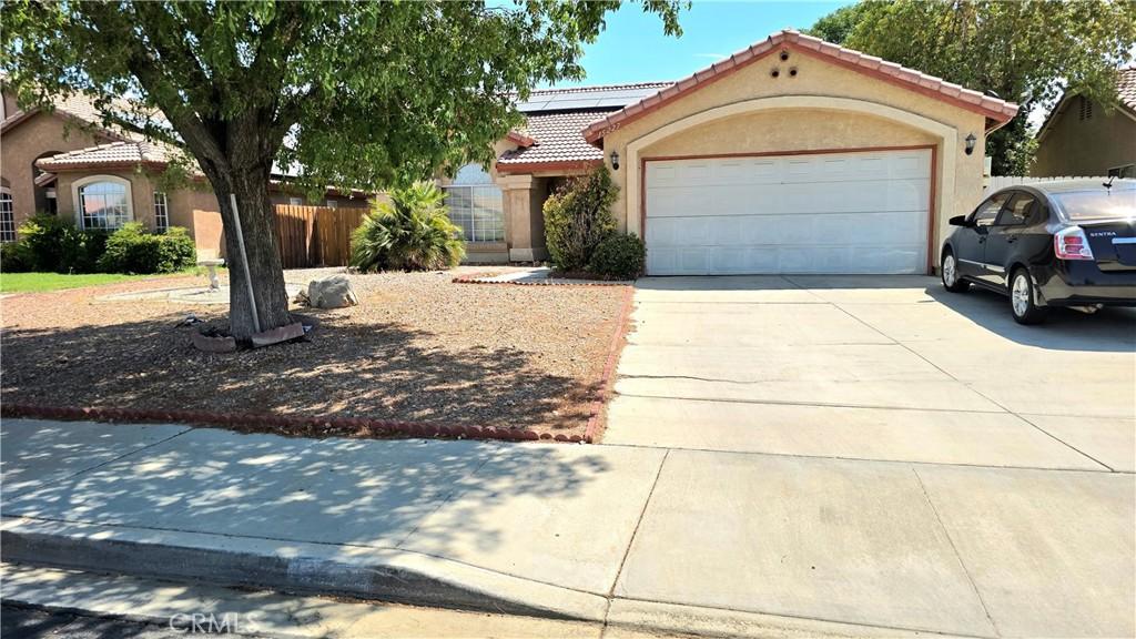 MLS #CV25189764 image #0