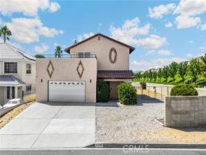 MLS #CV25189796 image #0