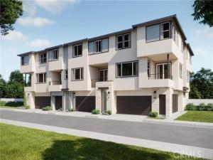 MLS #CV25189866 image #0