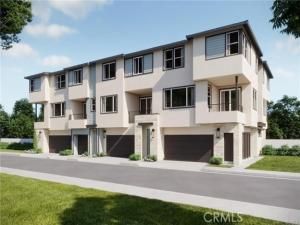 MLS #CV25189866 image #0