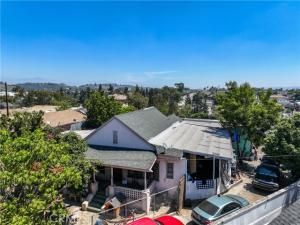 MLS #CV25189890 image #0