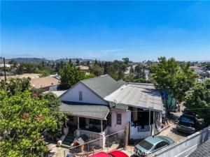 MLS #CV25189890 image #0