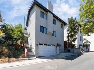 MLS #CV25189942 image #0