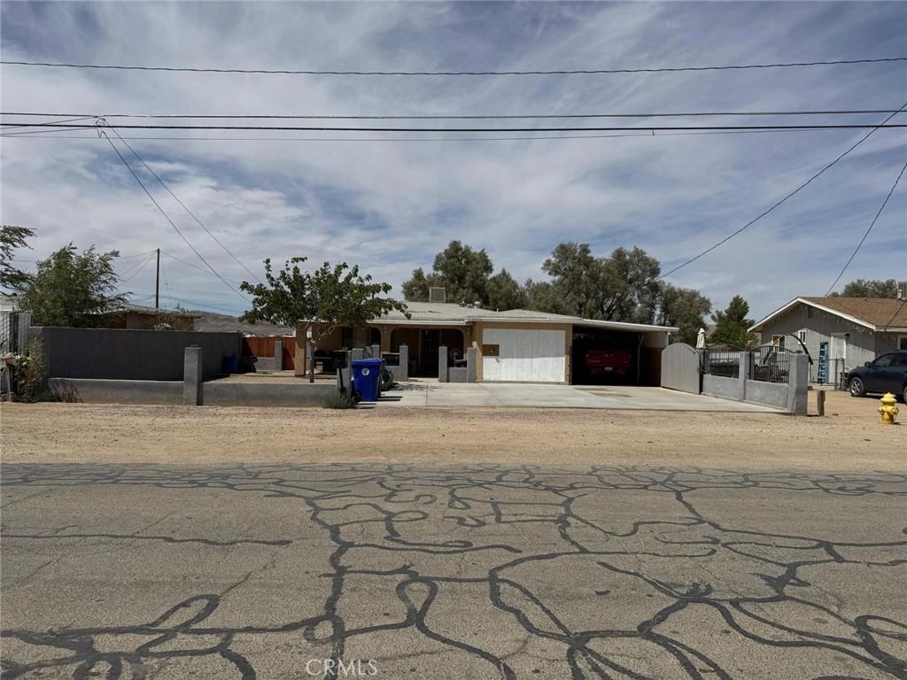 MLS #CV25190044 image #0