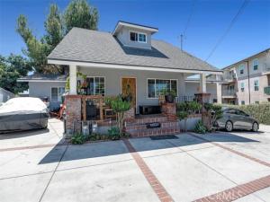 MLS #CV25190064 image #0